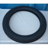 PNEU NOVÉ -  MITAS - H-02 -  3,50-19"